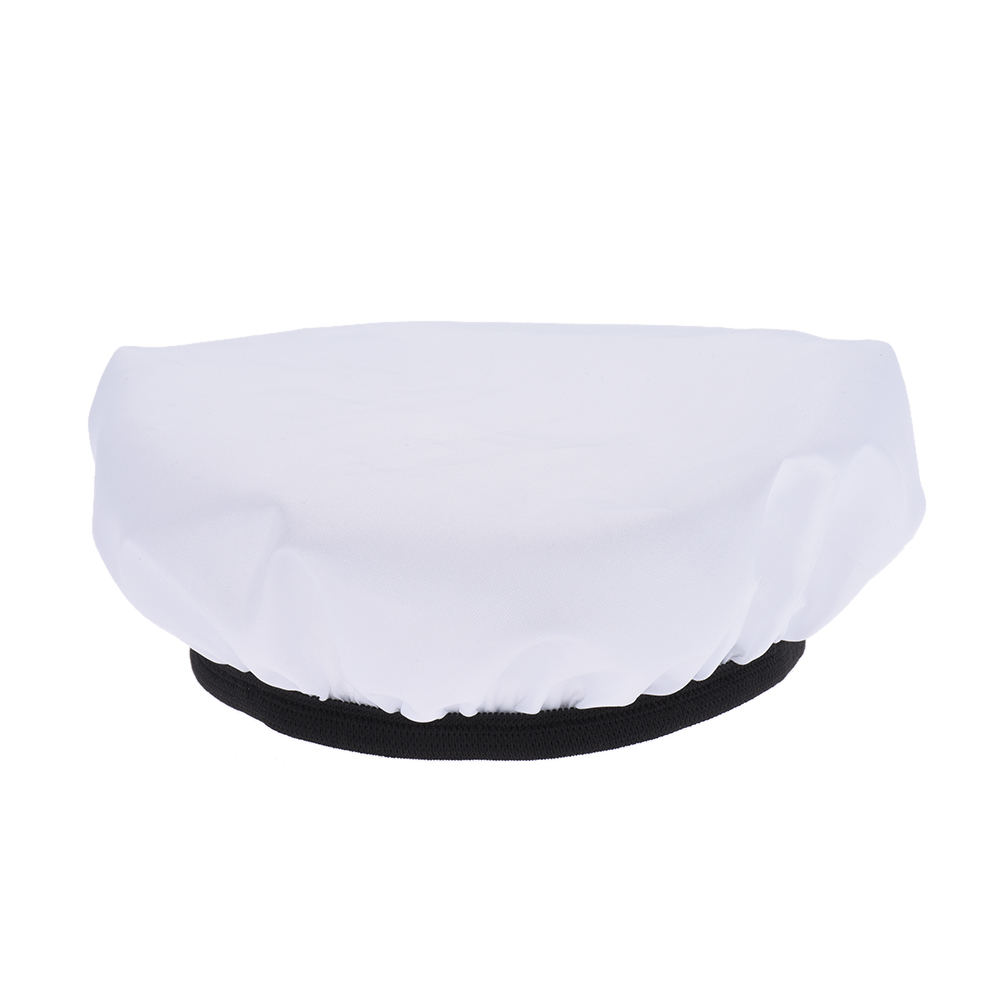 Photography Light Soft White D - огляд і ціна Pop Up Flash Diffuser