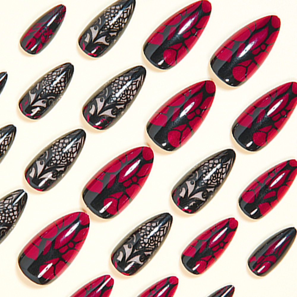 Medium fake nails for women da - огляд і ціна Photography Tips
