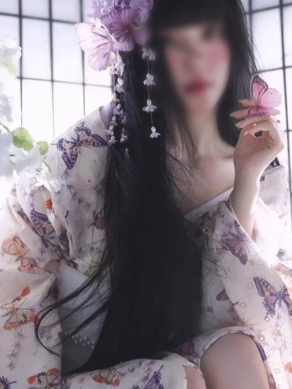 Traditional Japanese Kimono Co - огляд і ціна Photography Vintage