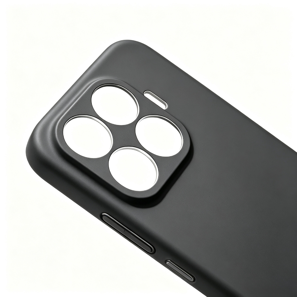 Phone Case For Xiaomi 17 15 14 - огляд і ціна Photography Xiaomi 17 Ultra