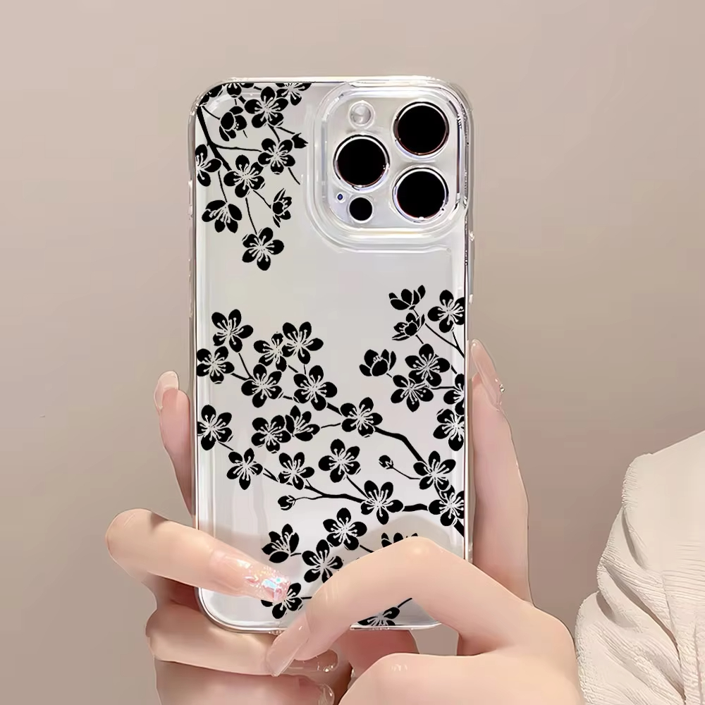 Phone Case For Xiaomi 15 Ultra - огляд і ціна Photography Xiaomi 17 Ultra