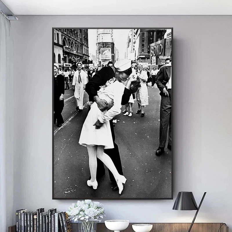 Classic Black And White Photog - огляд і ціна Photography Vintage