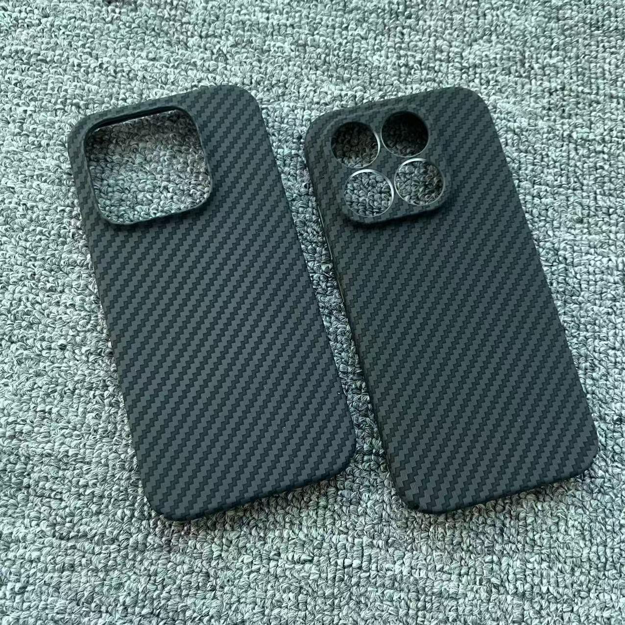 Case For Xiaomi 17 Luxury Colo - огляд і ціна Photography Xiaomi 17 Ultra