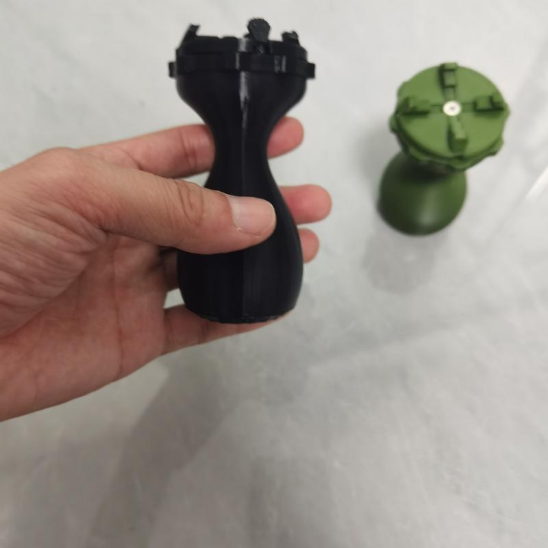 1Pcs Miniature Painting Holder - огляд і ціна Photography Desk