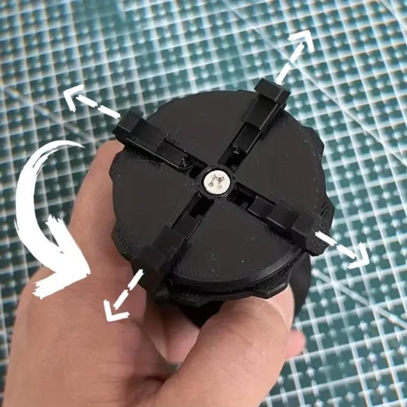 Miniature Painting Holder Hand - огляд і ціна Photography Desk